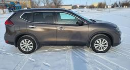 Nissan X-Trail 2021 годаfor12 500 000 тг. в Караганда – фото 3