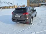 Nissan X-Trail 2021 годаfor12 500 000 тг. в Караганда – фото 4