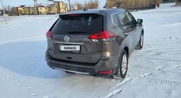 Nissan X-Trail 2021 годаfor12 500 000 тг. в Караганда – фото 4