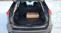 Nissan X-Trail 2021 годаfor12 500 000 тг. в Караганда – фото 5