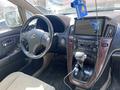 Lexus RX 300 1998 года за 4 800 000 тг. в Караганда – фото 13