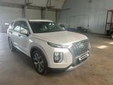 Hyundai Palisade 2020 годаfor19 500 000 тг. в Алматы – фото 3