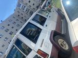 Isuzu Trooper 1987 годаүшін800 000 тг. в Кокшетау