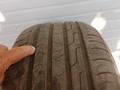 Летнюю резину.265/65 R17.for30 000 тг. в Актобе