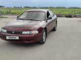 Mazda Cronos 1993 года за 900 000 тг. в Алматы