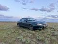 Hyundai Tiburon 1998 годаүшін1 600 000 тг. в Актобе – фото 5