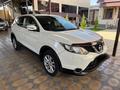 Nissan Qashqai 2014 года за 7 300 000 тг. в Шымкент