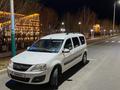 ВАЗ (Lada) Largus 2014 годаүшін3 600 000 тг. в Кызылорда – фото 10