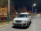 ВАЗ (Lada) Largus 2014 года за 3 600 000 тг. в Кызылорда