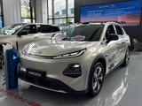 Changan Qiyuan Q05 2025 года за 10 740 000 тг. в Алматы – фото 2