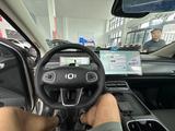 Changan Qiyuan Q05 2025 года за 10 740 000 тг. в Алматы – фото 3