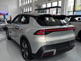 Changan Qiyuan Q05 2025 года за 10 740 000 тг. в Алматы – фото 4