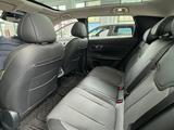 Changan Qiyuan Q05 2025 года за 10 740 000 тг. в Алматы – фото 5