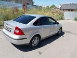 Ford Focus 2007 года за 3 100 000 тг. в Талгар