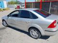 Ford Focus 2007 года за 3 200 000 тг. в Талгар – фото 3