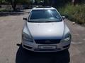 Ford Focus 2007 года за 3 200 000 тг. в Талгар – фото 7