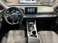 Geely Emgrand Standard 2025 года за 6 290 000 тг. в Астана – фото 11