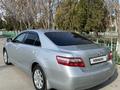 Toyota Camry 2006 годаfor5 800 000 тг. в Шымкент – фото 3