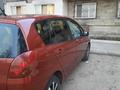 Toyota Corolla Verso 2002 года за 3 300 000 тг. в Алматы – фото 2