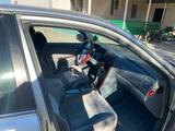 Kia Optima 2003 годаүшін1 550 000 тг. в Кызылорда – фото 4