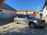 Kia Optima 2003 годаүшін1 550 000 тг. в Кызылорда – фото 5