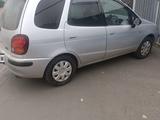 Toyota Spacio 1997 года за 2 500 000 тг. в Алматы