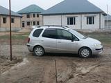 Toyota Spacio 1997 года за 2 500 000 тг. в Алматы – фото 4