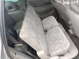 Toyota Spacio 1997 года за 2 500 000 тг. в Алматы – фото 5