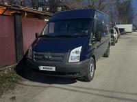 Ford Transit 2012 годаүшін10 800 000 тг. в Алматы