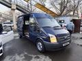 Ford Transit 2012 года за 10 800 000 тг. в Алматы – фото 17