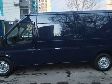 Ford Transit 2012 года за 10 800 000 тг. в Алматы – фото 23