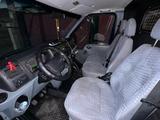 Ford Transit 2013 года за 11 400 000 тг. в Алматы – фото 4