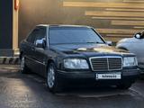 Mercedes-Benz E 220 1994 года за 1 500 000 тг. в Астана