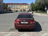 Lexus GS 300 2006 годаүшін3 900 000 тг. в Усть-Каменогорск – фото 3