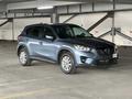 Mazda CX-5 2014 годаүшін10 300 000 тг. в Алматы