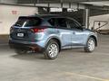 Mazda CX-5 2014 годаүшін10 300 000 тг. в Алматы – фото 6