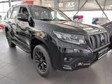 Toyota Land Cruiser Prado Prestige 4.0 2023 года за 39 910 000 тг. в Усть-Каменогорск