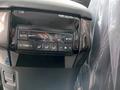 Toyota Land Cruiser Prado Prestige 4.0 2023 годаүшін39 910 000 тг. в Усть-Каменогорск – фото 11