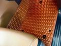 Автомобильные 3D коврики Premium качества, В салон и багаж! за 55 000 тг. в Алматы – фото 11