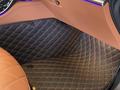 Автомобильные 3D коврики Premium качества, В салон и багаж! за 55 000 тг. в Алматы – фото 14