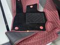 Автомобильные 3D коврики Premium качества, В салон и багаж! за 55 000 тг. в Алматы – фото 15