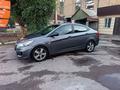 Hyundai Accent 2013 годаfor3 500 000 тг. в Кулан – фото 2