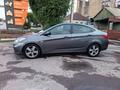 Hyundai Accent 2013 годаfor3 500 000 тг. в Кулан – фото 6