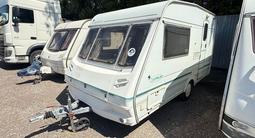 Hobby  Abbey 1998 года за 5 500 000 тг. в Караганда