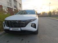 Hyundai Tucson 2024 года за 14 900 000 тг. в Актобе