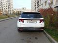 Hyundai Tucson 2024 годаүшін14 900 000 тг. в Актобе – фото 3