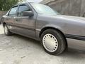 Opel Vectra 1991 года за 470 000 тг. в Шымкент – фото 2