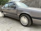 Opel Vectra 1991 годаүшін470 000 тг. в Шымкент – фото 2