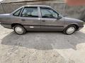 Opel Vectra 1991 года за 470 000 тг. в Шымкент – фото 11