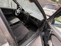 Opel Vectra 1991 года за 470 000 тг. в Шымкент – фото 12